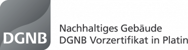 DGNB_Vor_Geb_Platin