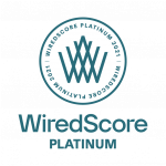WS_WiredScore_Platinum_RGB21