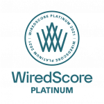 WS_WiredScore_Platinum_RGB21 WS_WiredScore_Platinum_RGB21
