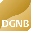 DGNB Logo