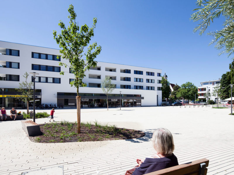 2012_08_01_IsargaertenThalkirchen_0611