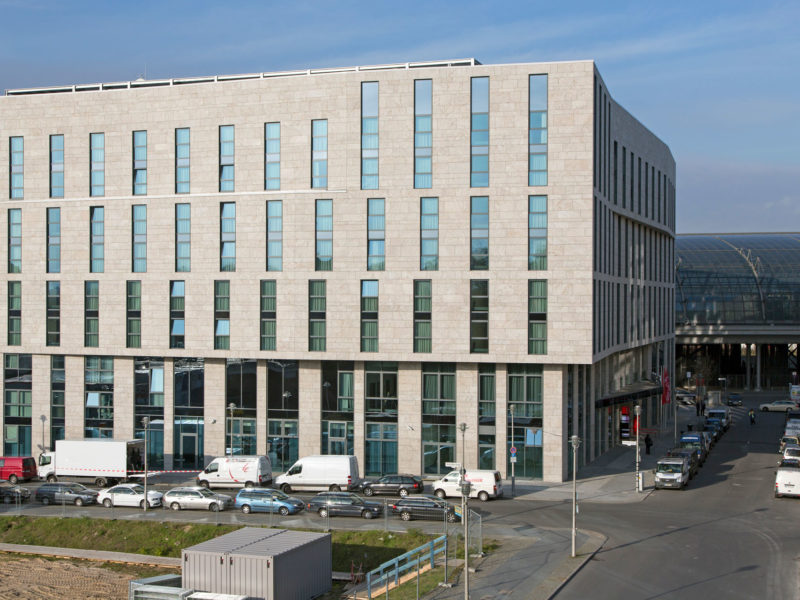 2013_11_14_InterCityHotelBerlinHbf_7760-b_md