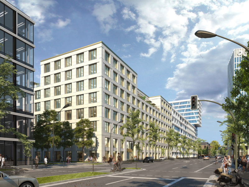 2017-07-21-caimmo-berlin-buero-kunstcampus-nordansicht