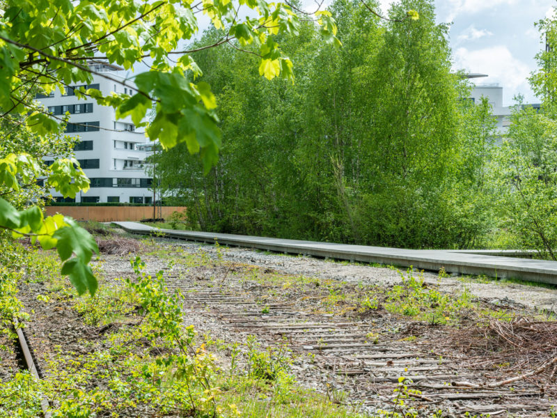 2019-05-14-CAImmo-Muenchen-Landschaftspark-BK-9168