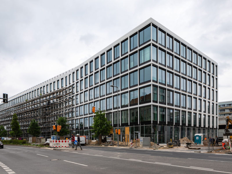 2019-05-27-CAImmo-Berlin-MYB-Buerogebaeude-1659