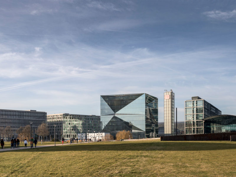2020-02-17-CAImmo-Berlin-cube-023-H