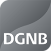 DGNB_Platin DGNB Platin