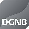 DGNB Platin