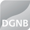 DGNB Silver