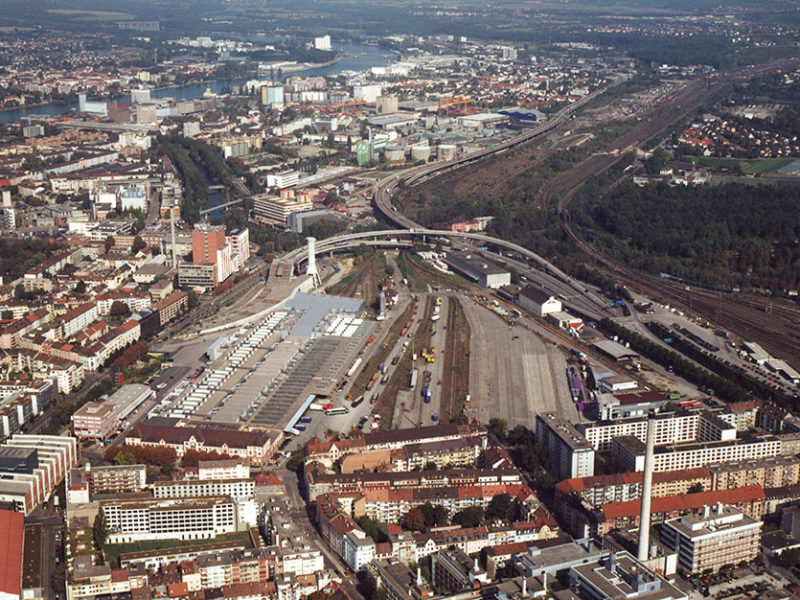 ErlenmattStadtquartier09