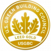 LEED-gold_frst LEED-gold_frst