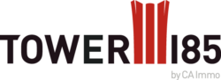 Tower185_RGB Logo Tower185