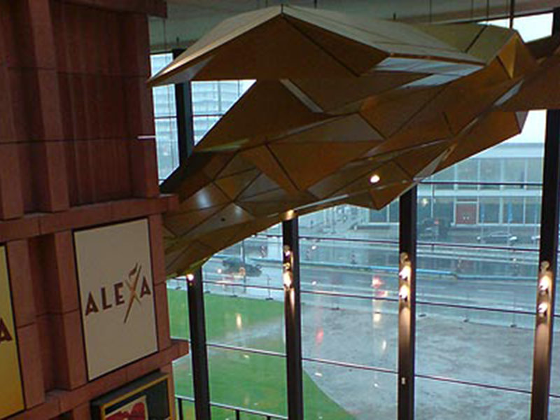 alexashoppingcenterberlin07_600