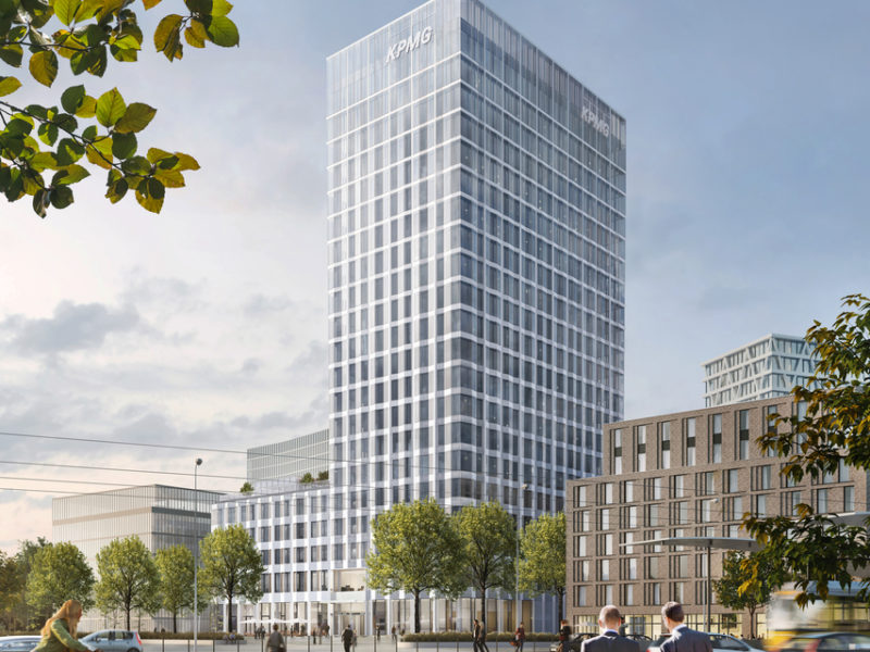 2019-06-23-caimmo-berlin-hochhaus-kpmg-hbf