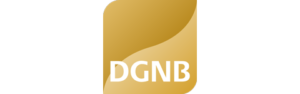 DGNB 480x150px