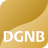 DGNB Gold 640x150px