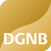 DGNB_Gold_640x150px DGNB Gold 640x150px