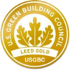 LEED-gold_640x150px LEED gold 640x150px