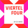 ViertelFour_Logo_rgb_Tag_RZ ViertelFour_Logo_rgb_Tag_RZ